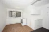 3/21 Plaza Parade, Maroochydore, Qld 4558
