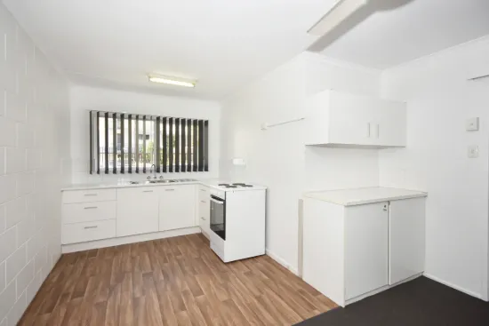3/21 Plaza Parade, Maroochydore, Qld 4558