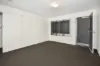 3/21 Plaza Parade, Maroochydore, Qld 4558-Image
