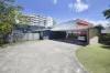 3/21 Plaza Parade, Maroochydore, Qld 4558-Image
