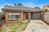 3/21 Redfern Crescent, Eumemmerring, Vic 3177