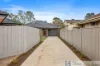 3/21 Redfern Crescent, Eumemmerring, Vic 3177-Image