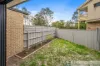 3/21 Redfern Crescent, Eumemmerring, Vic 3177-Image