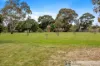 3/21 Redfern Crescent, Eumemmerring, Vic 3177-Image