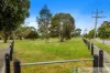 3/21 Redfern Crescent, Eumemmerring, Vic 3177-Image
