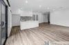 3/21 Redfern Crescent, Eumemmerring, Vic 3177-Image