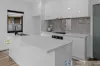 3/21 Redfern Crescent, Eumemmerring, Vic 3177-Image