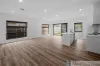 3/21 Redfern Crescent, Eumemmerring, Vic 3177-Image