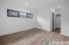 3/21 Redfern Crescent, Eumemmerring, Vic 3177-Image