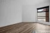 3/21 Redfern Crescent, Eumemmerring, Vic 3177-Image