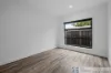 3/21 Redfern Crescent, Eumemmerring, Vic 3177-Image