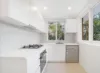 3/21 Reserve Street, Annandale NSW 2038-Image