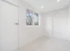 3/21 Reserve Street, Annandale NSW 2038-Image
