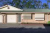 3/21 Shaw Street, New Auckland, Qld 4680