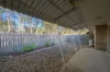 3/21 Shaw Street, New Auckland, Qld 4680-Image