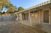3/21 Shaw Street, New Auckland, Qld 4680-Image