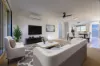 3/21 Shaw Street, New Auckland, Qld 4680-Image