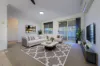 3/21 Shaw Street, New Auckland, Qld 4680-Image