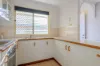 3/21 Shaw Street, New Auckland, Qld 4680-Image