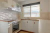 3/21 Shaw Street, New Auckland, Qld 4680-Image