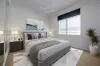 3/21 Shaw Street, New Auckland, Qld 4680-Image