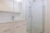 3/21 Shaw Street, New Auckland, Qld 4680-Image