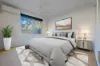 3/21 Shaw Street, New Auckland, Qld 4680-Image