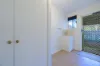 3/21 Shaw Street, New Auckland, Qld 4680-Image