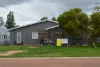 3/21 St Andrew Street, Blackall, Qld 4472