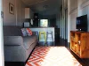 3/21 St Andrew Street, Blackall, Qld 4472-Image