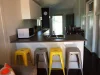 3/21 St Andrew Street, Blackall, Qld 4472-Image