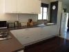 3/21 St Andrew Street, Blackall, Qld 4472-Image