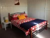 3/21 St Andrew Street, Blackall, Qld 4472-Image