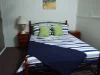 3/21 St Andrew Street, Blackall, Qld 4472-Image