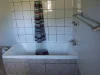 3/21 St Andrew Street, Blackall, Qld 4472-Image