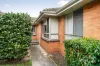 3/21 Terry Street, Deepdene, Vic 3103