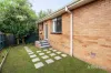3/21 Terry Street, Deepdene, Vic 3103-Image