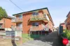3/21 Wonga Street, Canterbury, NSW 2193