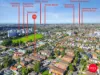3/21 Wonga Street, Canterbury, NSW 2193-Image