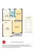 3/21 Wonga Street, Canterbury, NSW 2193-Image