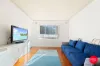 3/21 Wonga Street, Canterbury, NSW 2193-Image