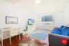 3/21 Wonga Street, Canterbury, NSW 2193-Image