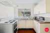 3/21 Wonga Street, Canterbury, NSW 2193-Image