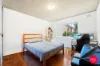 3/21 Wonga Street, Canterbury, NSW 2193-Image