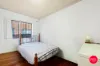 3/21 Wonga Street, Canterbury, NSW 2193-Image