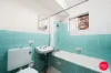 3/21 Wonga Street, Canterbury, NSW 2193-Image