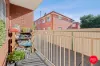 3/21 Wonga Street, Canterbury, NSW 2193-Image