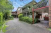 3/21 Yamba Street, Hawks Nest, NSW 2324