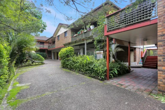 3/21 Yamba Street, Hawks Nest, NSW 2324