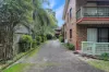 3/21 Yamba Street, Hawks Nest, NSW 2324-Image